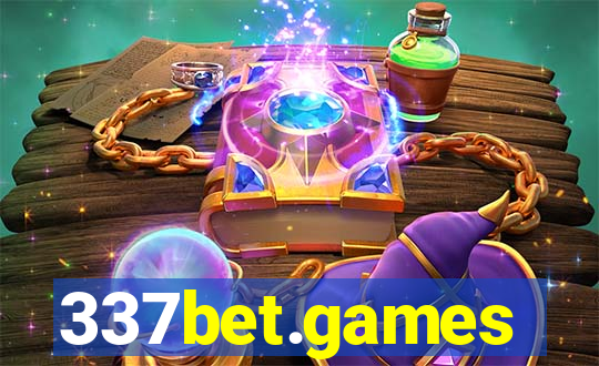 337bet.games