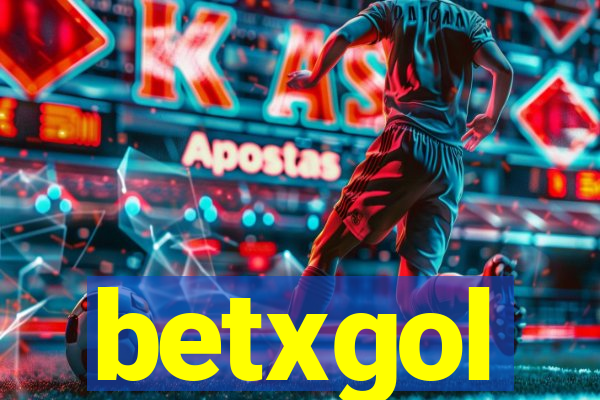 betxgol