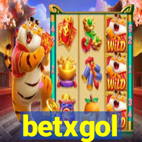 betxgol