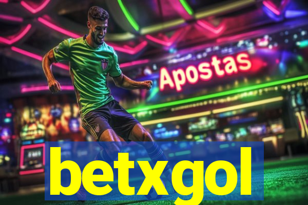 betxgol