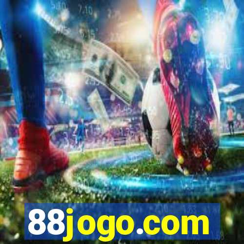 88jogo.com