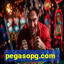 pegasopg.com