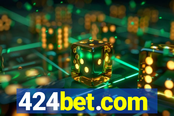 424bet.com