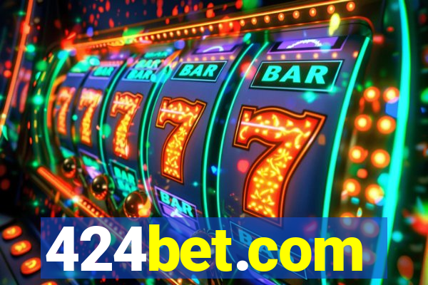 424bet.com