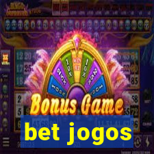 bet jogos