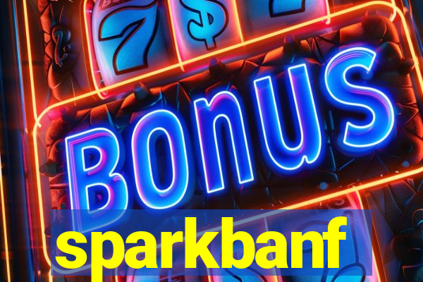 sparkbanf