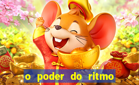 o poder do ritmo 2 filme completo dublado topflix