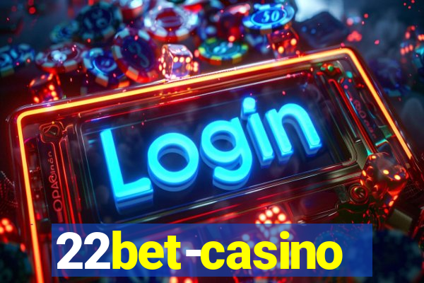 22bet-casino