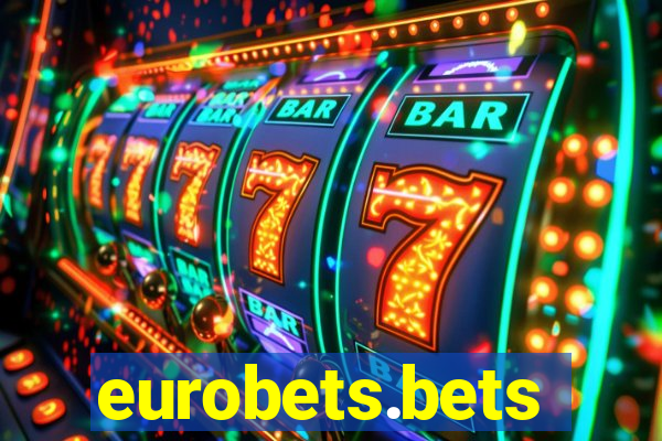 eurobets.bets