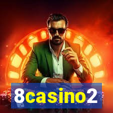 8casino2