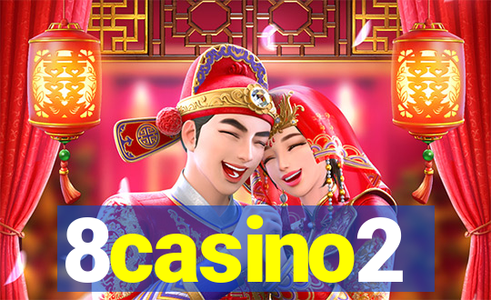 8casino2