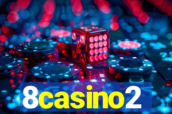 8casino2