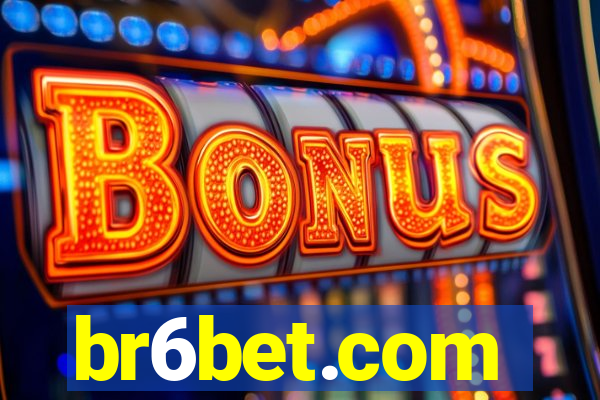 br6bet.com