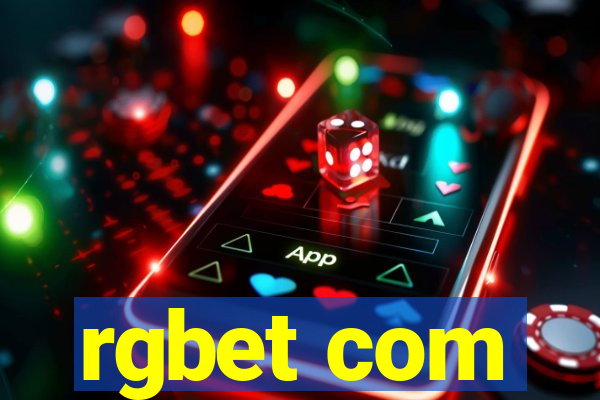 rgbet com