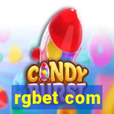 rgbet com