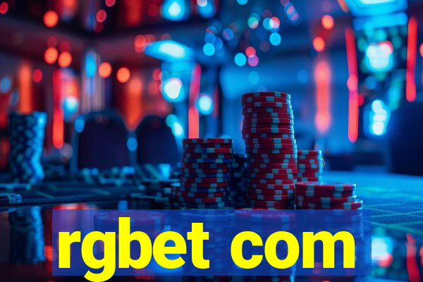 rgbet com