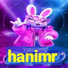 hanimr