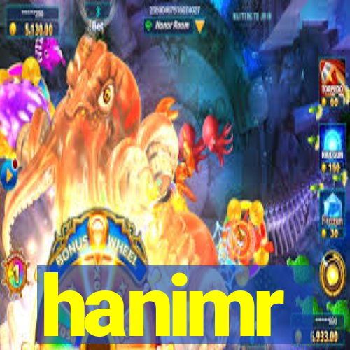 hanimr