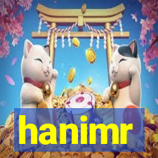 hanimr