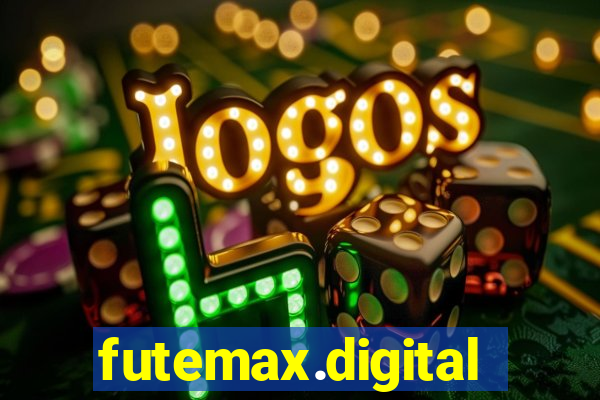 futemax.digital