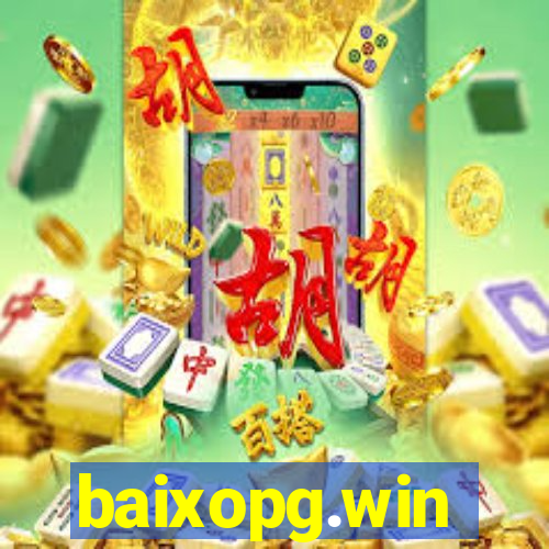 baixopg.win