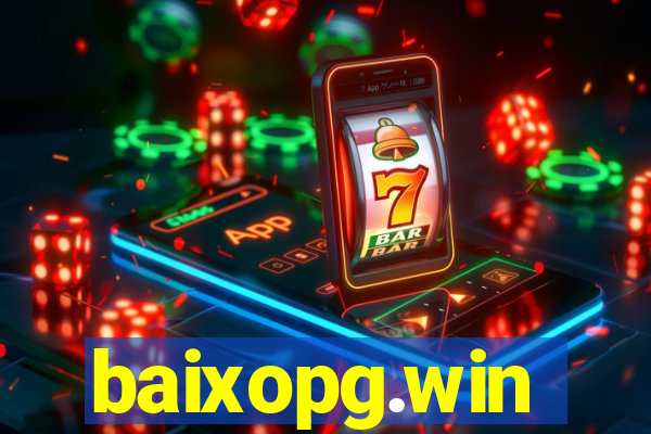 baixopg.win