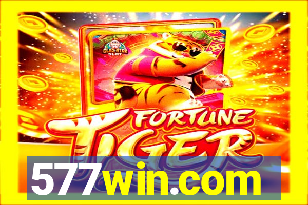 577win.com