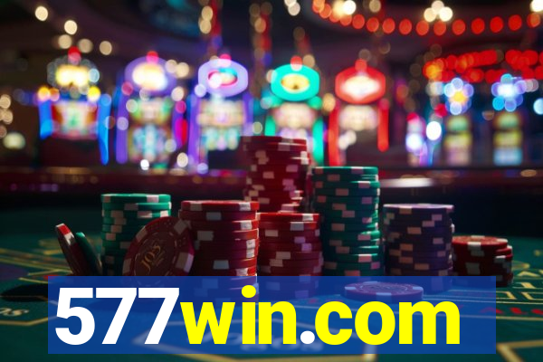 577win.com