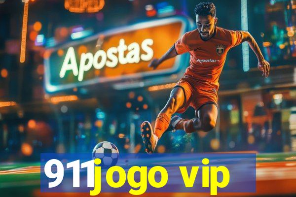 911jogo vip