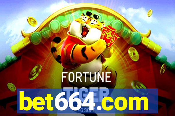 bet664.com