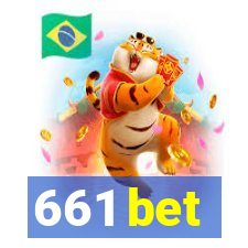 661 bet