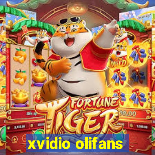 xvidio olifans