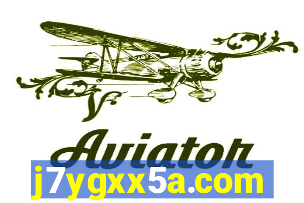 j7ygxx5a.com