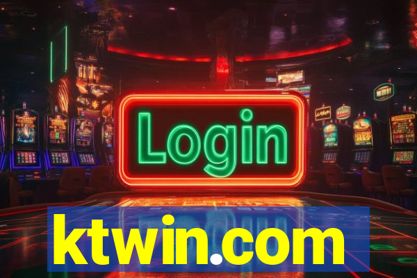 ktwin.com