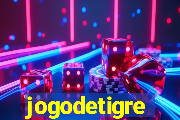 jogodetigre