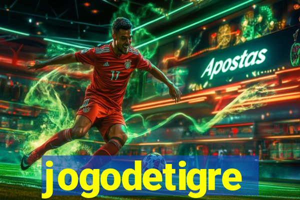 jogodetigre