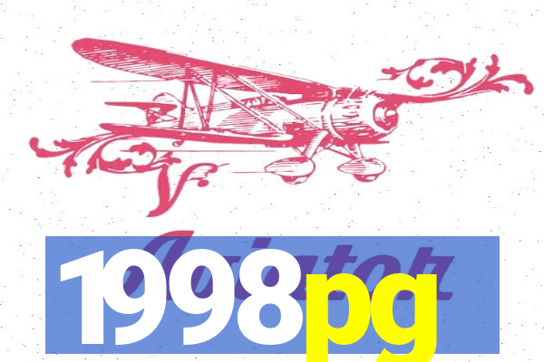 1998pg