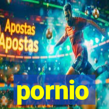 pornio