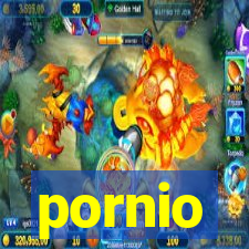 pornio