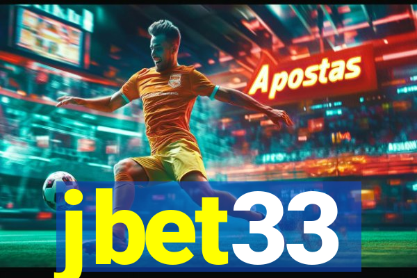 jbet33