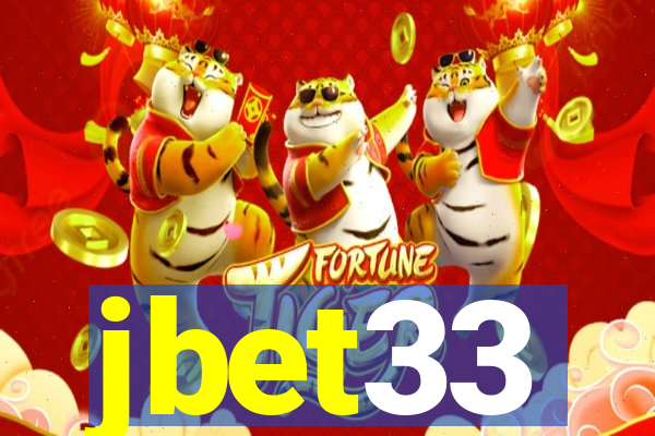 jbet33