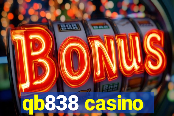 qb838 casino