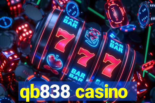 qb838 casino