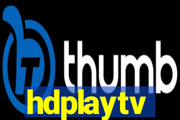 hdplaytv