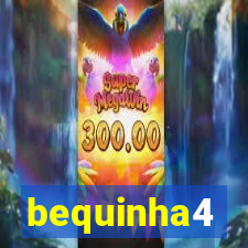 bequinha4