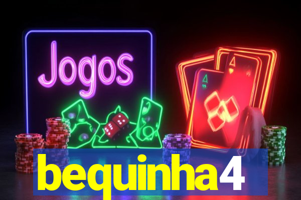 bequinha4