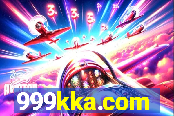 999kka.com