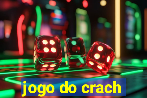 jogo do crach