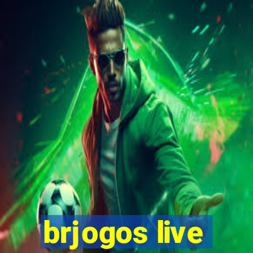 brjogos live