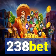 238bet